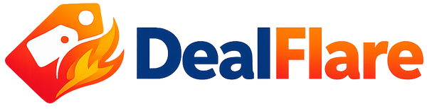 Dealflare