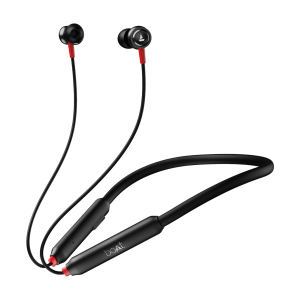 boAt Rockerz 185 Pro (Renewed)