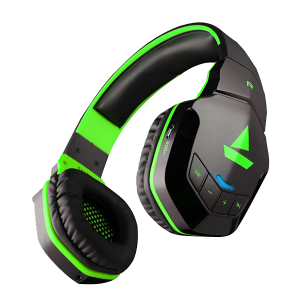 boAt Rockerz 510 (Renewed)