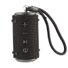 boAt Stone Grenade Rtl  (Renewed)