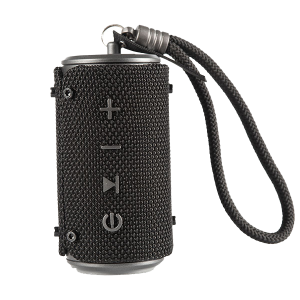 boAt Stone Grenade Rtl  (Renewed)