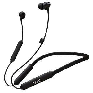 boAt 100 Wireless (Renewed)
