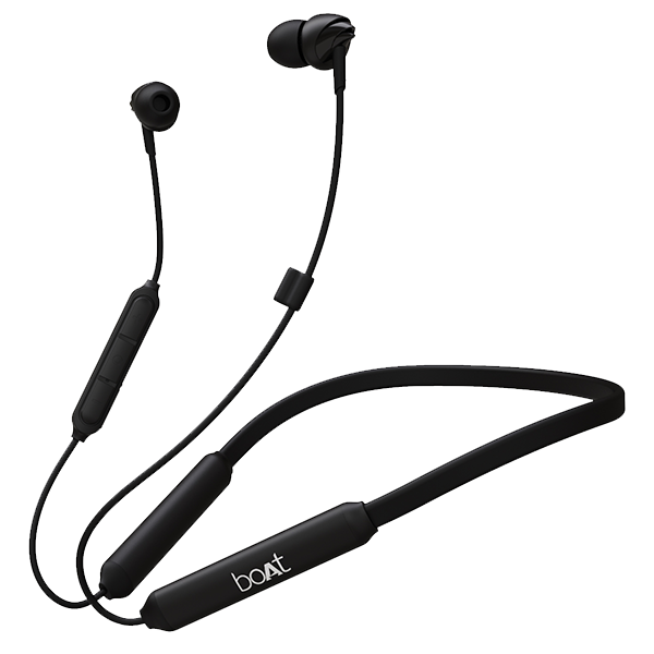 100-wireless-black