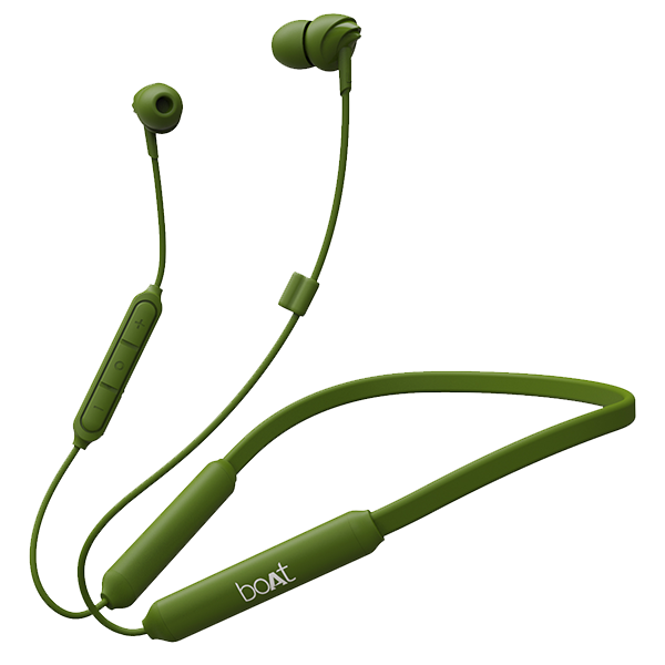 100-wireless-green