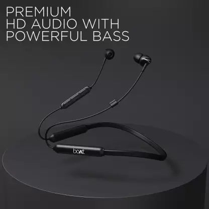 100-wireless-neckband-bt-5-0-ipx-4-mic-active-black-boat-original-imafvd5ja6zg3ymf