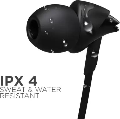 100-wireless-neckband-bt-5-0-ipx-4-mic-active-black-boat-original-imafvd5jckgy9kqt