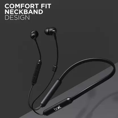 100-wireless-neckband-bt-5-0-ipx-4-mic-active-black-boat-original-imafvd5jkmvpzvmt