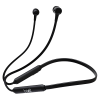 boAt 102 Wireless (Renewed)