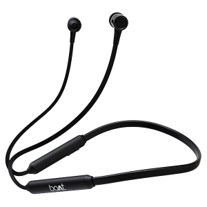 boAt 102 Wireless (Renewed)
