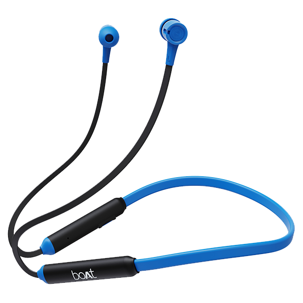 102-wireless-blue