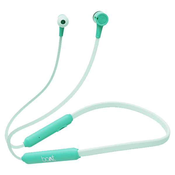 102-wireless-green