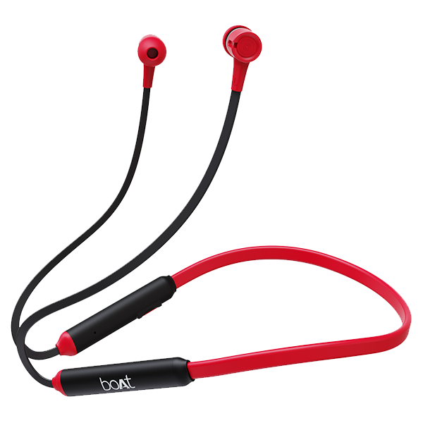 102-wireless-red