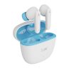 boAt Airdopes 113  (Renewed)