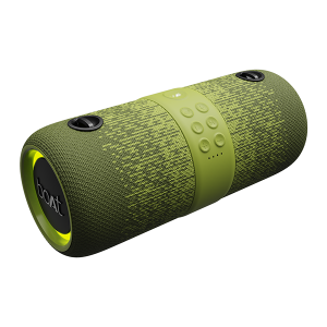 Stone 1200F (Renewed)