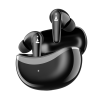 boAt Airdopes 131 Elite ANC  (Renewed)