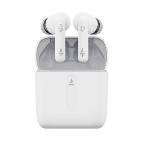 TRebel Airdopes 141  (Renewed)