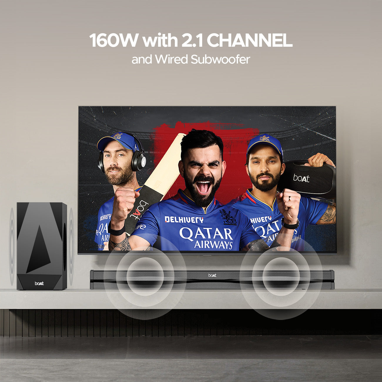 160W_2.1CHwithWiredSW