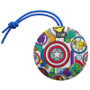 boAt Stone 190 Stark Fusion Marvel Edition  (Renewed)