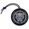 boAt Stone 190 - Black Panther Marvel Edition (Renewed)
