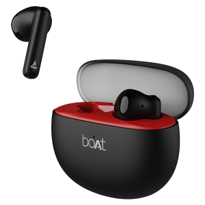 boAt Airdopes 141 Pro  (Renewed)