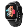 boAt Wave Smart Call  (Renewed)