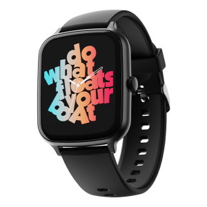 boAt Wave Smart Call  (Renewed)