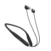 boAt Rockerz 255 Max (Renewed)