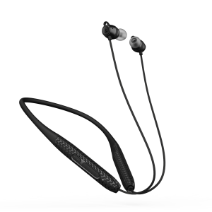 boAt Rockerz 255 Max (Renewed)