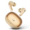 boAt Airdopes 301  (Renewed)