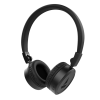 boAt Rockerz 390 V2 (Renewed)