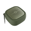 boAt Stone 200 Pro  (Renewed)