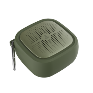 boAt Stone 200 Pro  (Renewed)