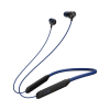 boAt Rockerz 205 Pro (Renewed)