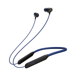 boAt Rockerz 205 Pro (Renewed)