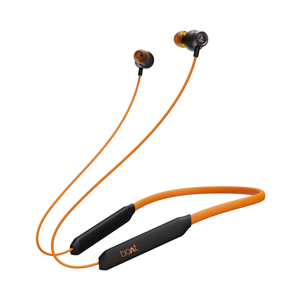 205pro_orange