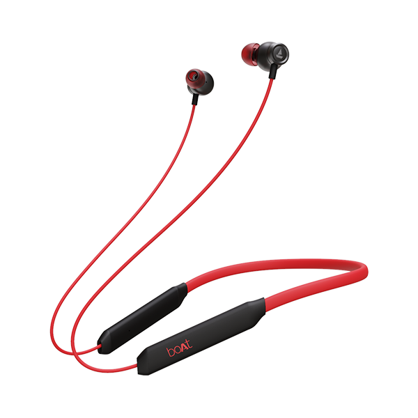 205pro_red