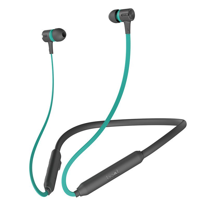 245pr01