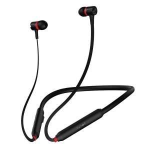 boAt Rockerz 245 Pro (Renewed)