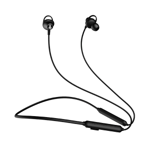 boAt Rockerz 245 V2 (Renewed)