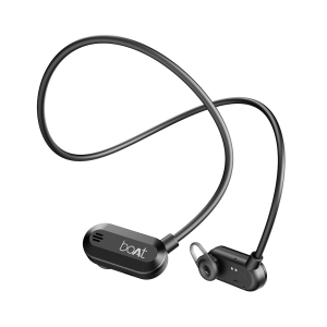 boAt Rockerz 261 Pro (Renewed)