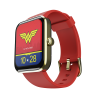boAt Watch Xtend Wonder Women DC Edition (Renewed)