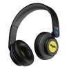 boAt Rockerz 450 Batman DC Edition (Renewed)
