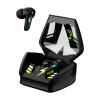 boAt Airdopes 190  (Renewed)