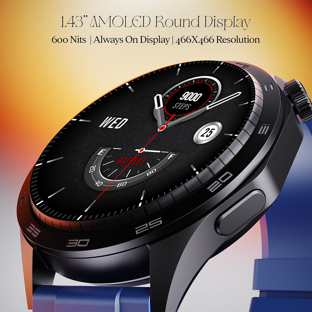 2_c795ffb7-22af-4b8c-9b60-8f400142a81e