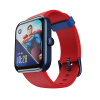 boAt Watch Xtend‌ Superman DC Edition  (Renewed)