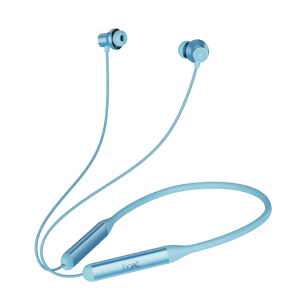 Rockerz 333 ANC (Renewed)
