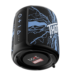 boAt Stone 352 Thor Edition  (Renewed)
