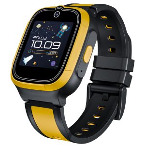 boAt Wanderer Smart (Renewed)