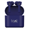 boAt Airdopes 408  (Renewed)