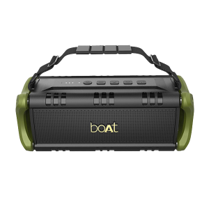 boAt Stone 1400  (Renewed)